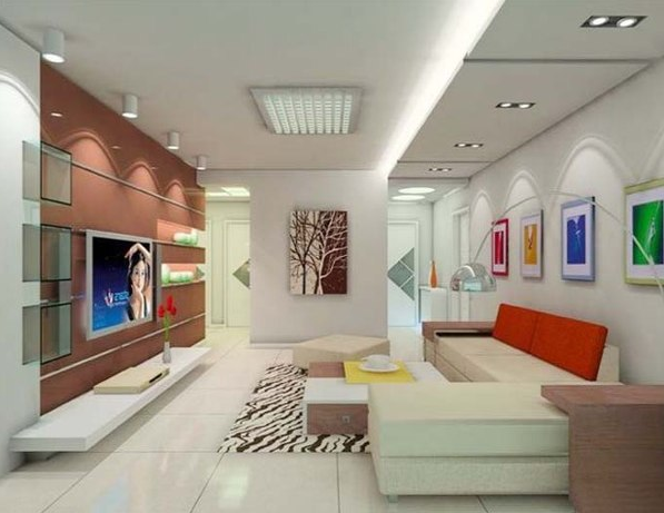 國(guó)家統(tǒng)計(jì)局：2021年建筑裝飾裝修和其他建筑業(yè)產(chǎn)值1.4萬(wàn)億元